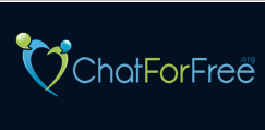 Spanish chatrooms Spanish chatrooms