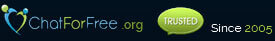 free chat